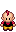 Mini Sixto RZE.png