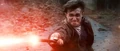 DH - Voldemort VS. Harry Final Duel 02.jpg