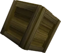 Jiggling crate.png