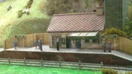DryawDraytonManor