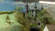 SodorCastleDrayton Manor
