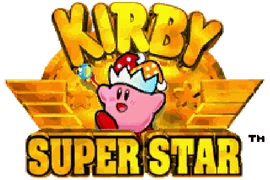 KSS logo