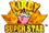 KSS logo