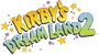 KDL2 logo