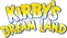 KDL logo