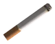 Cigarette