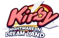 KNiD logo.png