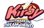 KNiD logo