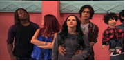 Bade7.png (203 KB)
