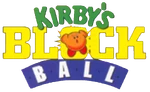 KBB logo
