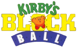KBB logo