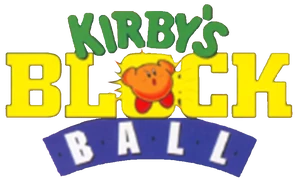KBB logo