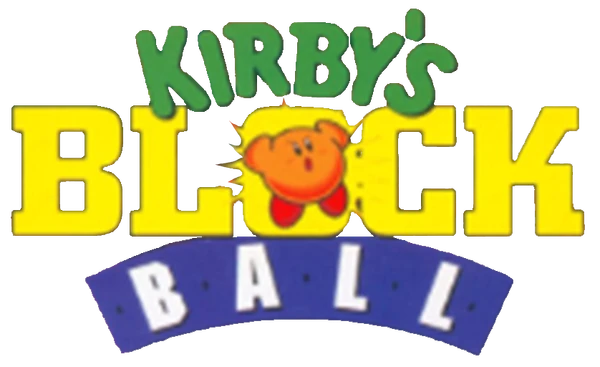 KBB logo