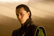 Loki l