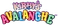 KAv logo