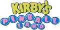 KPL logo.png