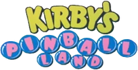 KPL logo.png