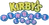 KPL logo