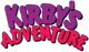 Kirby's Adventure