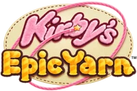 Epic Yarn Logo