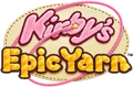 KEY logo huge.png