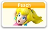 MSMsmallPeach