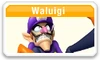 MSMsmallWaluigi