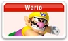 MSMsmallWario