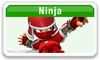 MSMsmallNinja