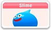 MSMsmallSlime