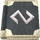 Void knight book detail