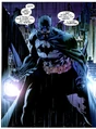 Batman 0347