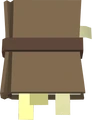 Void pest research notes detail.png