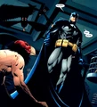 Batman 0355