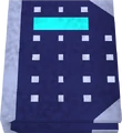 Binding book detail.png