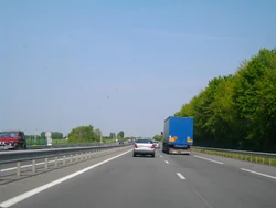 N147 (24)