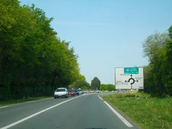 N147 (30)
