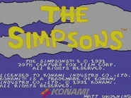 The-simpsons-arcade-game