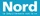 Logo 59