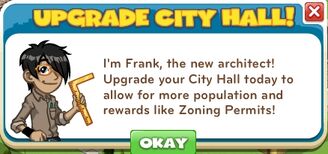 CV-frank