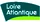 Logo 44