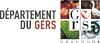 Logo 32