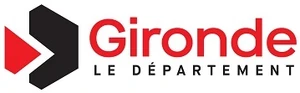Logo 33