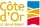 Logo 21