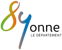 Logo 89