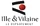 Logo 35