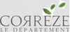 Logo 19