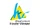Logo 87