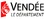 Logo 85