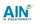Logo 01